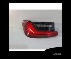 BMW 3 G20 Faro LED Posteriore Sinistro - 13463