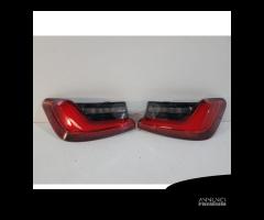 BMW 3 G20 Faro LED Posteriore Sinistro - 13463 - 9