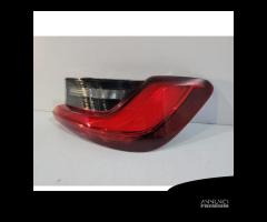 BMW 3 G20 Faro LED Posteriore Destro - 13464