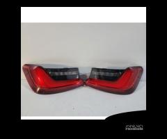 BMW 3 G20 Faro LED Posteriore Destro - 13464