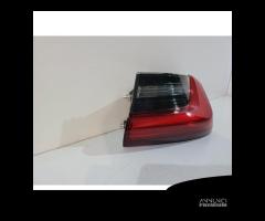 BMW 3 G20 Faro LED Posteriore Destro - 13464 - 8