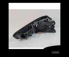 BMW 5 G30 LCI Faro Posteriore Destro LED - 13466 - 8