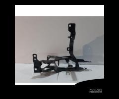 BMW X5 G05 X6 G06-Supporto Faro/Oculare R-13290