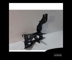 BMW X5 G05 X6 G06-Supporto Faro/Oculare R-13290