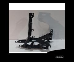 BMW X5 G05 X6 G06-Supporto Faro/Oculare R-13290