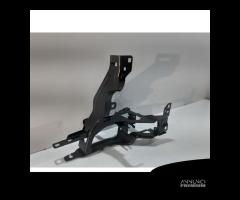 BMW X5 G05 X6 G06-Supporto Faro Oculare L 13291