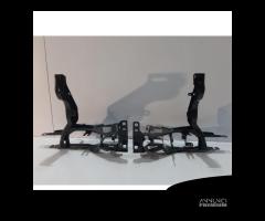 BMW X5 G05 X6 G06-Supporto Faro Oculare L 13291 - 6