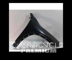 Parafango Anteriore Mercedes GLB W247 R 13272