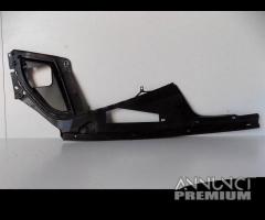 BMW 5 F10/F11 MONTAGGIO GUARNIZIONE COFANO DESTRO