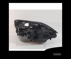 Faro BMW 3 G20 LCI FULL LED BLACK R - 13378 - 7