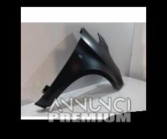 Parafango Anteriore Mercedes Vito W447 R 13294