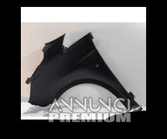 Parafango Anteriore Mercedes Vito W447 R 13294