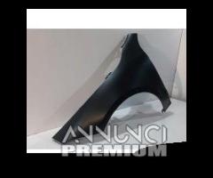 Parafango Anteriore Mercedes CLA W118 L 13271