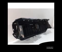 Deflettore Aria BMW 7 G11/G12 LCI - 13261