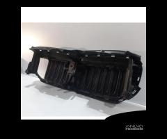 Deflettore Aria BMW 7 G11/G12 LCI - 13261 - 7