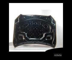 Cofano/Coperchio Motore Mercedes C W206 13292