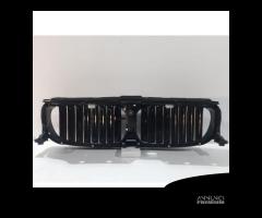 BMW 7 G11/G12 Deflettore D'aria - 13263