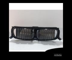 Deflettore Aria BMW 7 G11/G12 - 13264