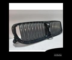 Deflettore Aria BMW 7 G11/G12 - 13264