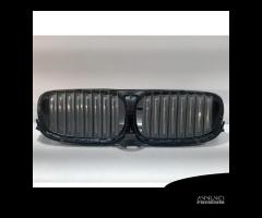 Deflettore Aria BMW 7 G11/G12 - 13264