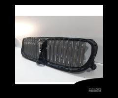 Deflettore Aria BMW 7 G11/G12 - 13264