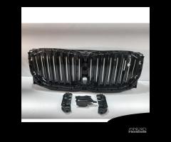 Deflettore Aria BMW X5 G05 - 13259