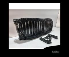 Deflettore Aria BMW X5 G05 - 13259