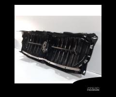 Deflettore Aria BMW X5 G05 - 13259