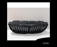 Deflettore Aria BMW X5 G05 - 13259