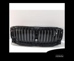 Deflettore Aria BMW X5 G05 - 13259 - 7