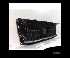 Deflettore Aria BMW X5 G05 - 13259 - 8