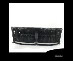 Deflettore Aria BMW X5 G05 - 13259 - 9