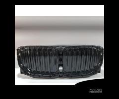 Deflettore Aria BMW X5 G05 - 13260