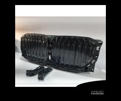 Deflettore Aria BMW X5 G05 - 13260 - 6