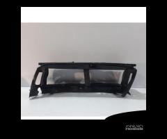 BMW 1 F20 21 Deflettore Aria Superiore 13266