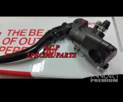 Brembo racing pompa frizione cnc