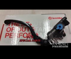 Brembo racing pompa frizione cnc