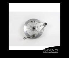 TAMBURO FRENO POSTERIORE HONDA CB 650 Z RC03 1979