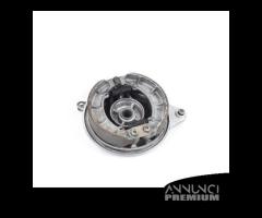 TAMBURO FRENO POSTERIORE HONDA CB 650 Z RC03 1979