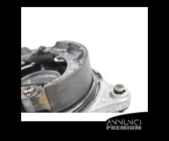 TAMBURO FRENO POSTERIORE HONDA CB 650 Z RC03 1979