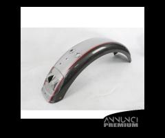 PARAFANGO POSTERIORE CAGIVA SST 125 LOW RIDER - 7