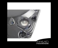 CARTER MOTORE LATO FRIZIONE SUZUKI GSR 600 2006 20