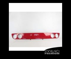 PANNELLO COVER FARI POSTERIORE FERRARI F355 1999 F