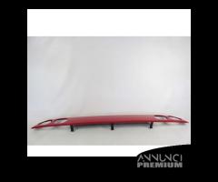 PANNELLO COVER FARI POSTERIORE FERRARI F355 1999 F