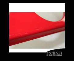 PANNELLO COVER FARI POSTERIORE FERRARI F355 1999 F