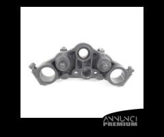 PIASTRA FORCELLA SUPERIORE BMW K 1100 LT 1990 1998