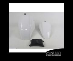 PARAFANGO ANTERIORE BMW K 1100 LT 1990 1998