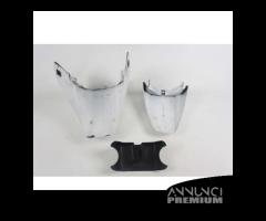 PARAFANGO ANTERIORE BMW K 1100 LT 1990 1998