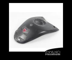 CARENA COVER SERBATOIO DUCATI HYPERMOTARD 1100