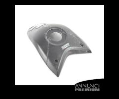 CARENA COVER SERBATOIO DUCATI HYPERMOTARD 1100